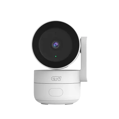 Видеокамера CTV-HomeCam PT2+